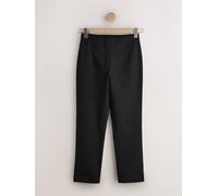 next Leggings Capri extensibles Noir FR 44 Regular (EU 42 R)
