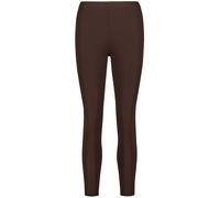 Next Leggings chocolat, Taille 7XL