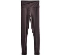 Next Leggings chocolat, Taille L