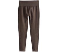 Next Leggings chocolat, Taille XL