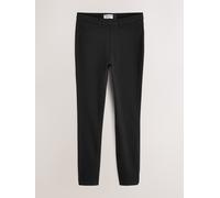 Next Leggings courts en jersey