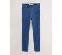 Next Leggings courts en jersey