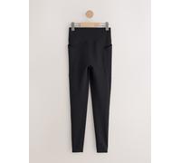 Next Pantalon de sport noir, Taille L