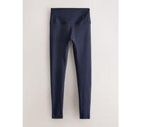 Next Leggings de sport Active Power bleu M Regular (FR 42-44)