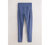 next Leggings de sport Active Power bleu M Short (FR 42-44)