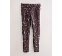 next Leggings de sport Active Power Imprimé animal S Petite (FR 38-40)