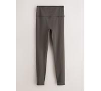 next Leggings de sport Active Power vert L Regular (FR 46-48)