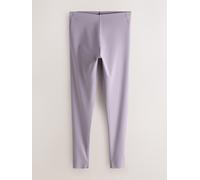 Next Leggings de sport taille haute antidérapants violet FR 36 (EU 34)