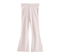 Next Leggings écru, Taille 158
