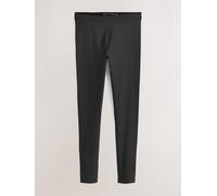 Next Leggings noir, Taille S