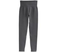 Next Leggings gris foncé, Taille L-XL
