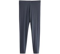 Next Leggings gris, Taille 4XL