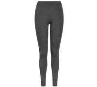 Next Leggings gris, Taille 5XL