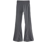 Next Leggings gris, Taille M