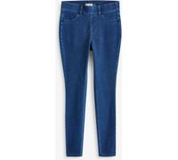 Next Leggings Jersey Denim