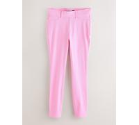 Next Leggings Jersey Denim Rose FR 48 Regular (EU 46 R)