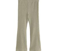 Next Leggings kaki, Taille 122