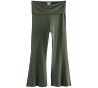 Next Leggings kaki, Taille 168