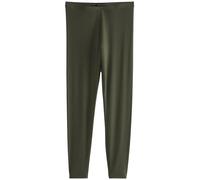 Next Leggings kaki, Taille M