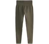 Next Leggings kaki, Taille M