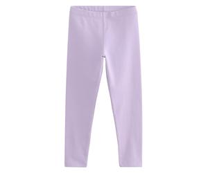 Next Leggings lilas, Taille 140
