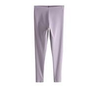 Next Leggings lilas, Taille XXXL