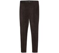 Next Leggings marron, Taille L