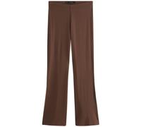 Next Brown Next Full Length Leggings
