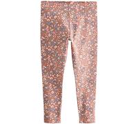 Next Leggings mélange de couleurs / rose, Taille 168