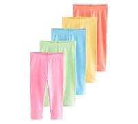 Next Leggings mélange de couleurs, Taille 98
