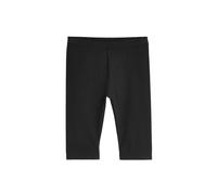 NEXT Fille Legging Court, Lot de 1 Noir 13 Ans