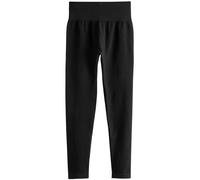 Next Leggings noir, Taille M
