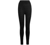 Next High Waist Black Next Full Length Leggings