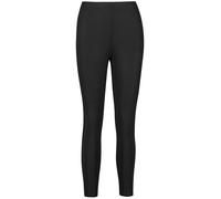 NEXT Femme Longs Leggings Noir 38
