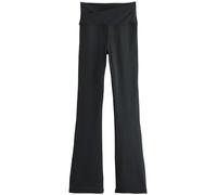 Next Leggings noir, Taille XL