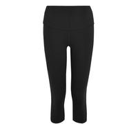 Next Leggings noir, Taille XL
