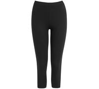 Next Leggings noir, Taille XS