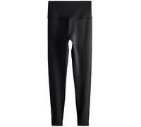 Next Leggings noir, Taille XS