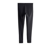 Next Leggings noir, Taille XS
