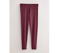 Next Leggings pleine longueur