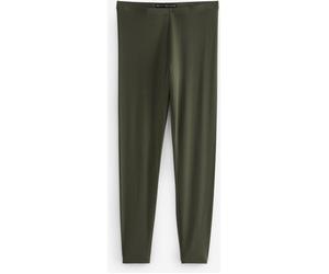 Next Leggings pleine longueur