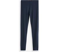 next Leggings pleine longueur bleu FR 56 (EU 54)