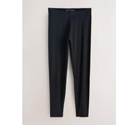 next Leggings pleine longueur Noir FR 38 Petite (EU 36 P)