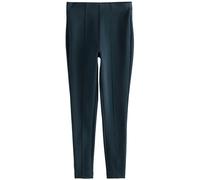 Next Leggings 'Ponte' bleu marine, Taille XL