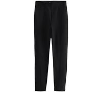 Next Leggings 'Ponte-di-Roma' noir, Taille XXS