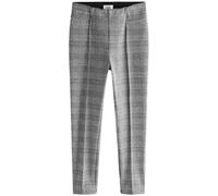 Next Leggings 'Ponte-di-Roma' pierre / noir / blanc, Taille XXS