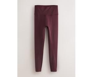 Next Leggings Power Active Sports
