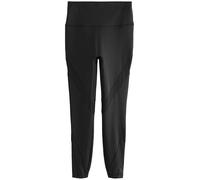 Next Leggings 'PowerActive' noir, Taille L