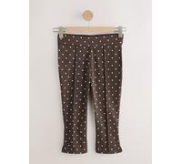 next Leggings raccourcis en jersey de denim Jean bleu FR 42 Petite (EU 40 P)