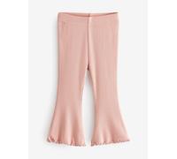 Next Leggings rose, Taille 110